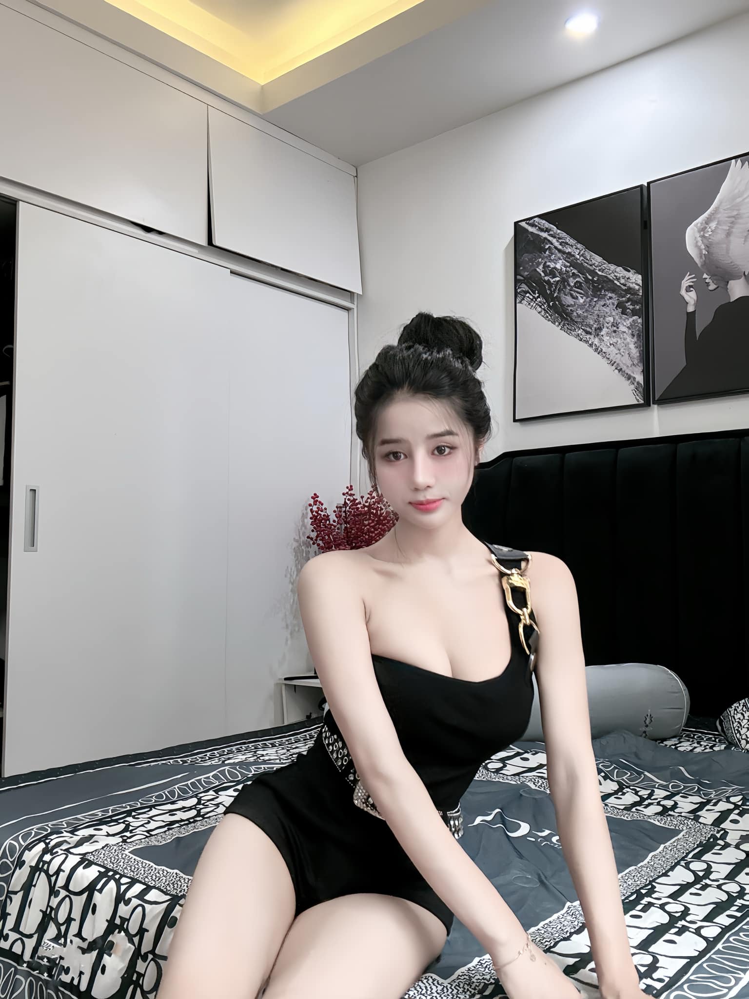 短视频
