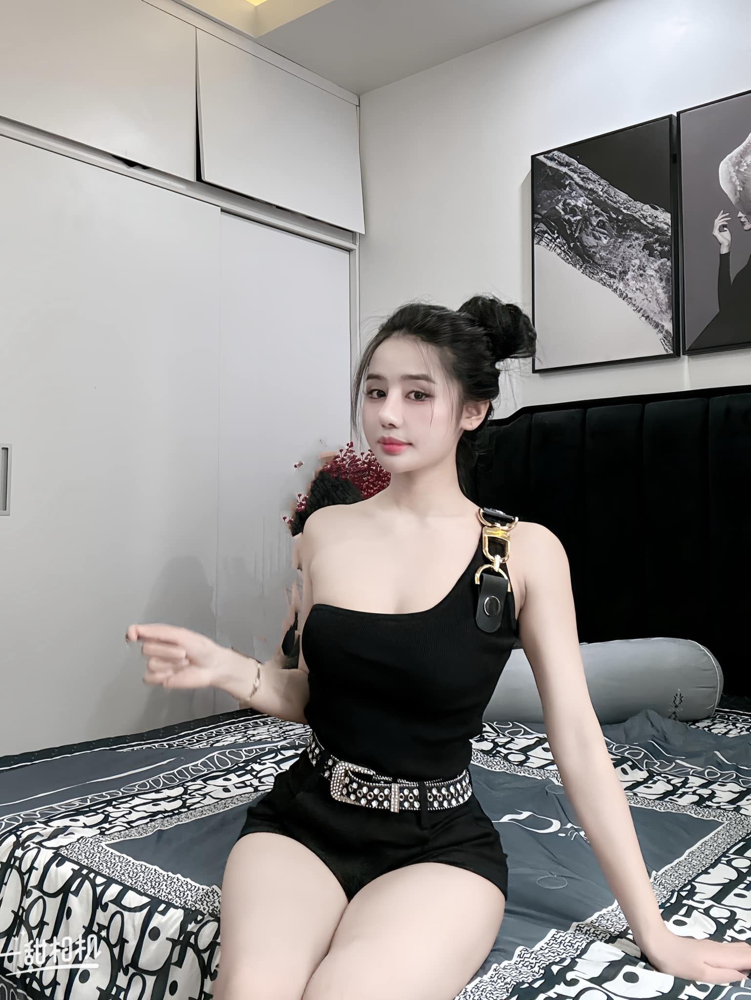 团队成员