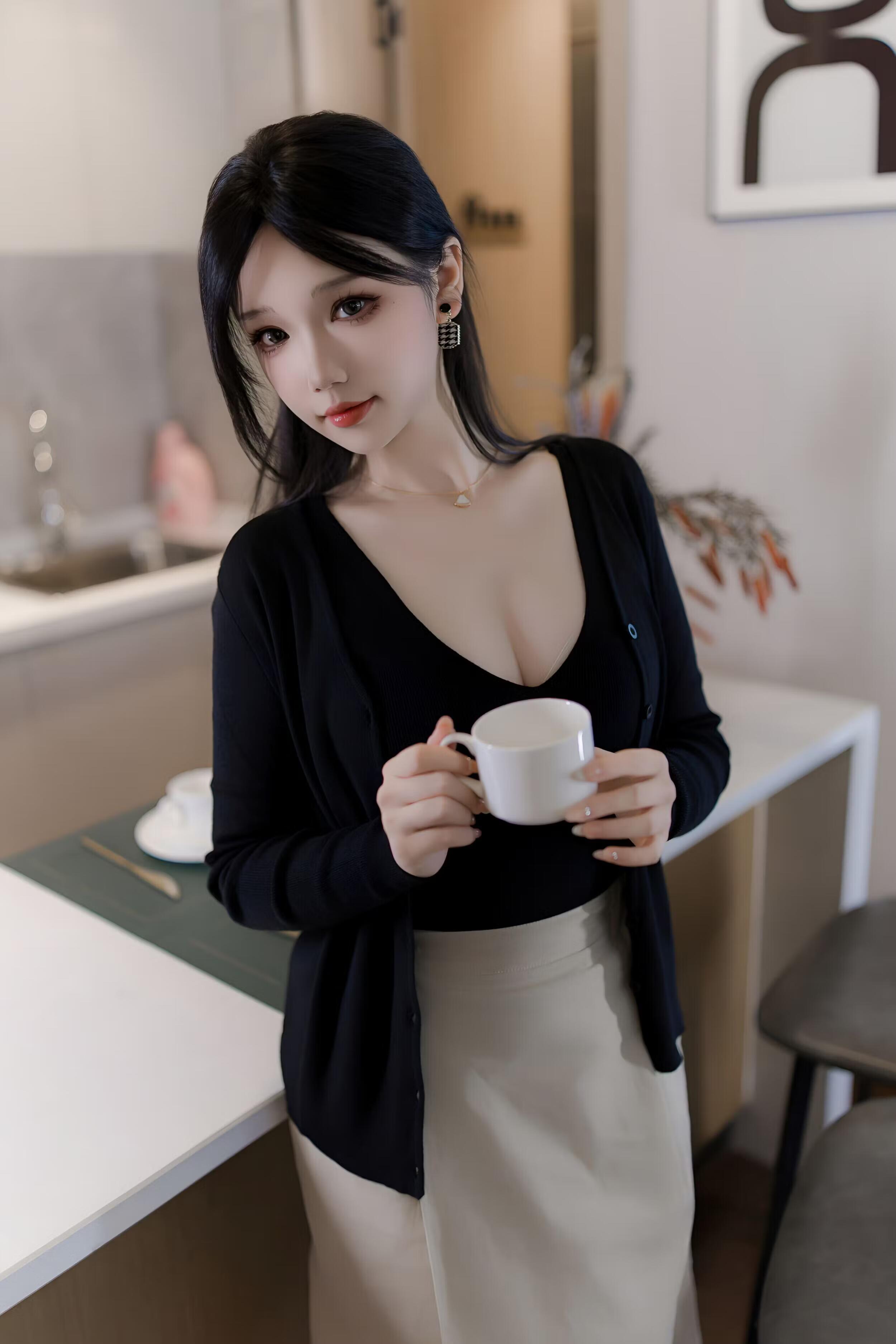 设备展示
