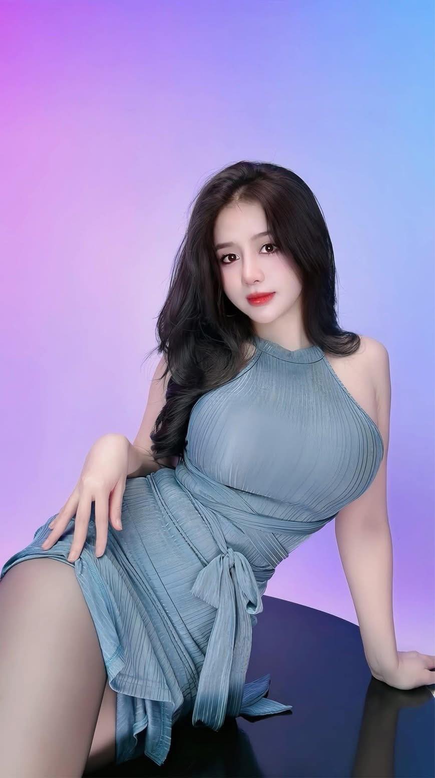 团队成员